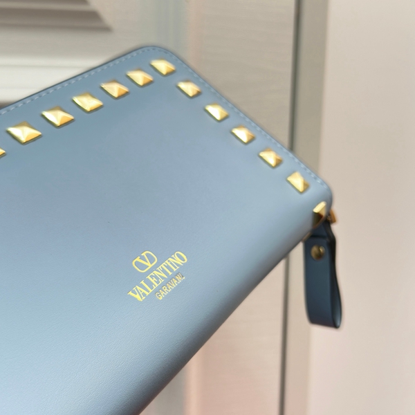 超激安ブランド財布偽物内部構造